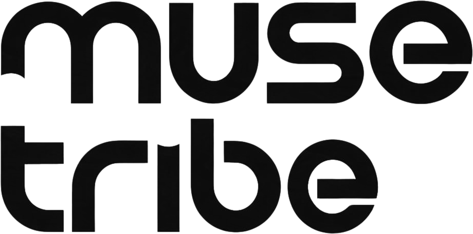 Muse Tribe